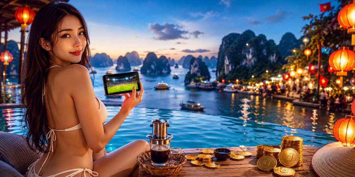 88mb 88mb app – Vào sảnh cược nhanh từ điện thoại