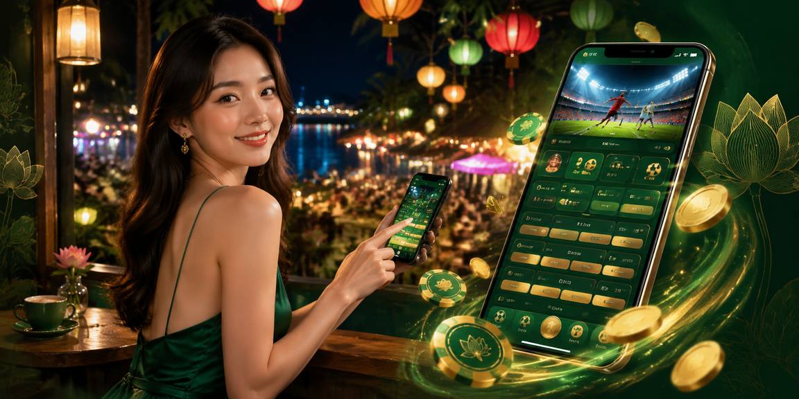 88mb Vào 88mb app trong 3 bước từ điện thoại