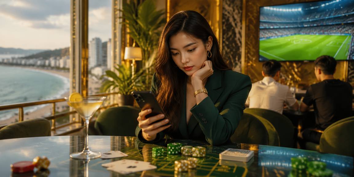 88mb Giải đáp nhanh mọi thắc mắc tại 88mb