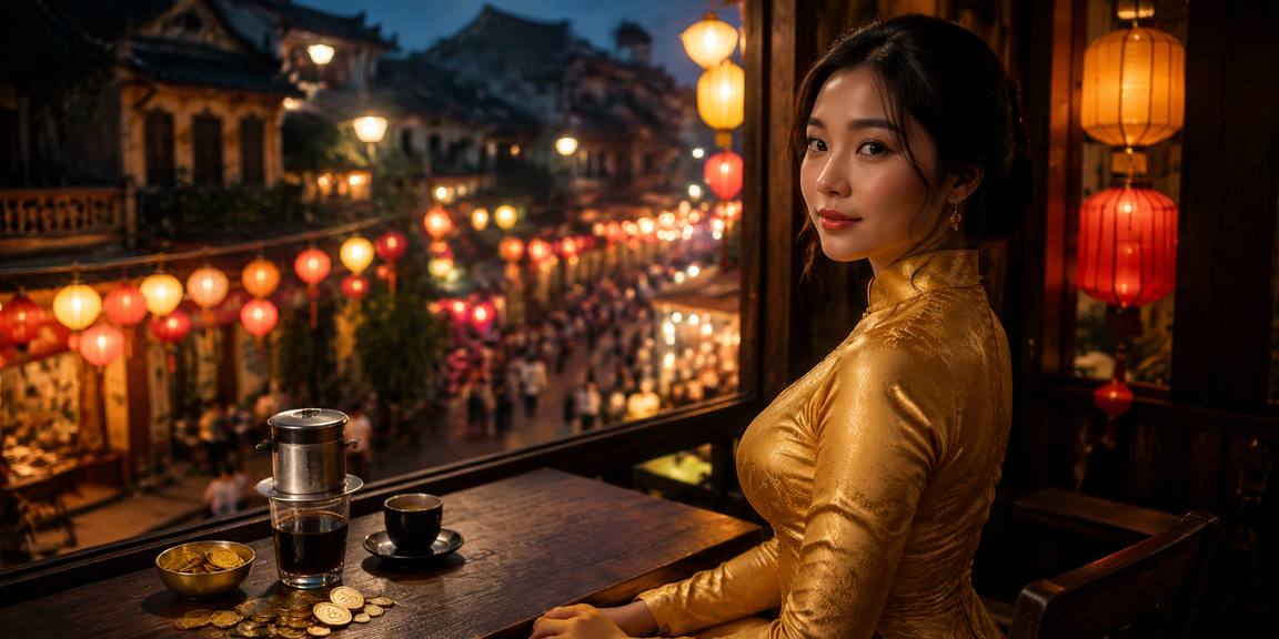 88mb Chúng tôi là ai và tại sao có mặt ở đây
