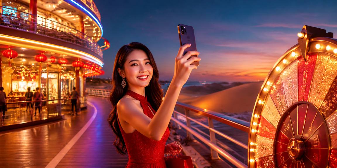 88mb Casino tại 88mb — bàn trực tiếp, slot và crash game trong một tài khoản
