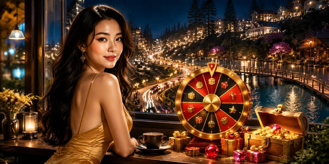 88mb Slot Sư Tử Vàng